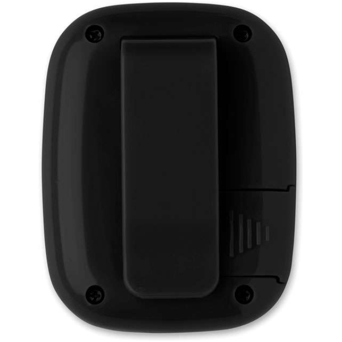 MO-MO8508-03 - Image 2