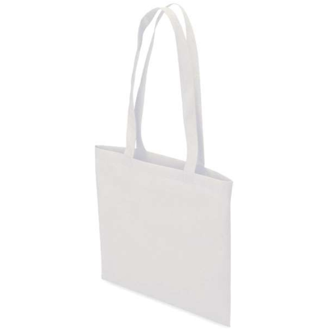 MO-IT3787-06 - Image 2