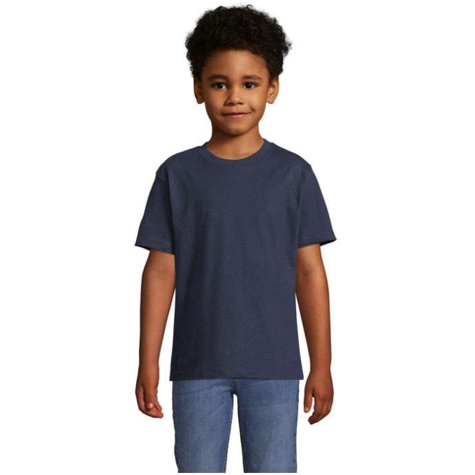 MO-S11770-FN-3XL - Image 1