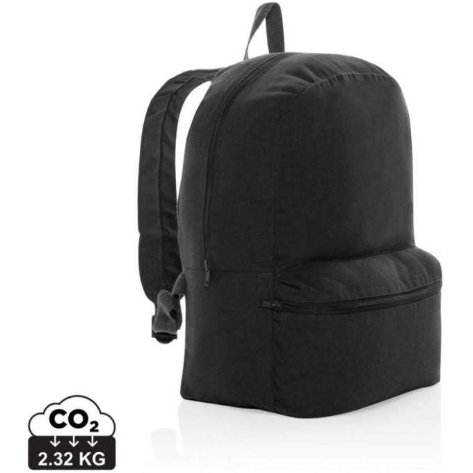 XD-P762.981 - Image 1