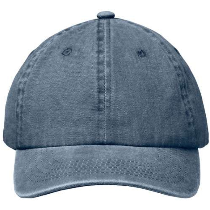 MO-MO2542-04 - Image 2