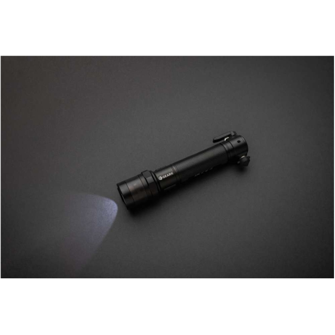 XD-P513.321 - Image 11