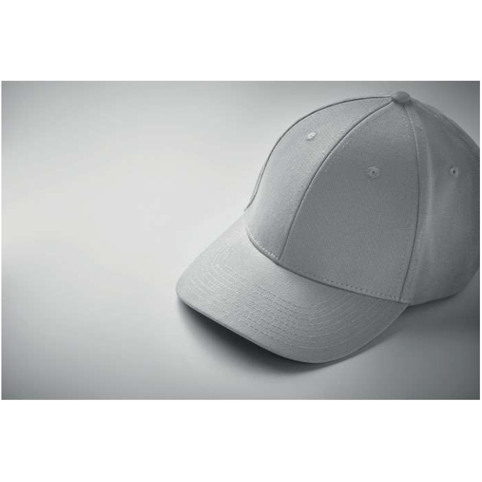 MO-MO2347-14 - Image 3