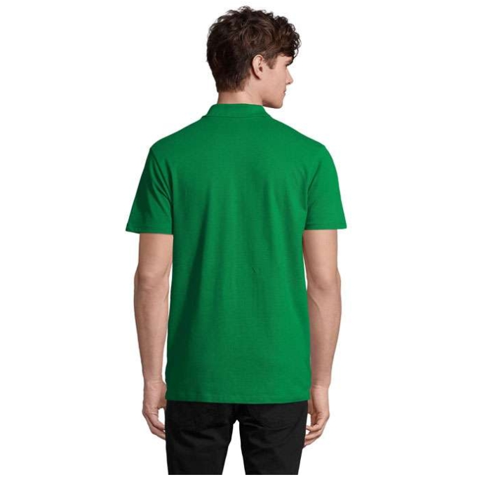 MO-S11362-KG-L - Image 2