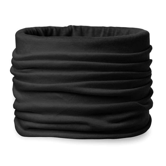 MO-MO8561-03 - Image 1
