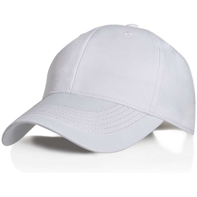 GTK-261020 - Image 1