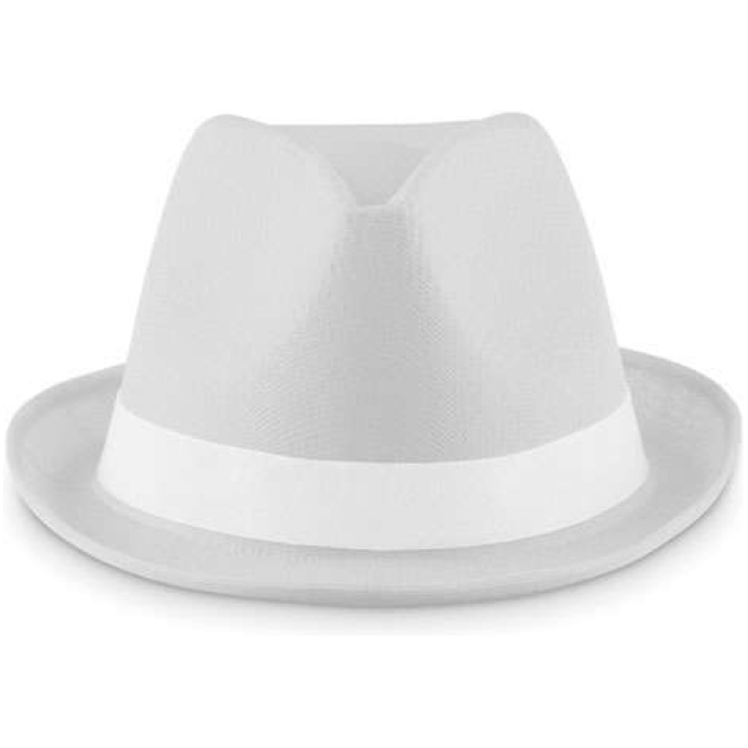 MO-MO9342-06 - Image 2