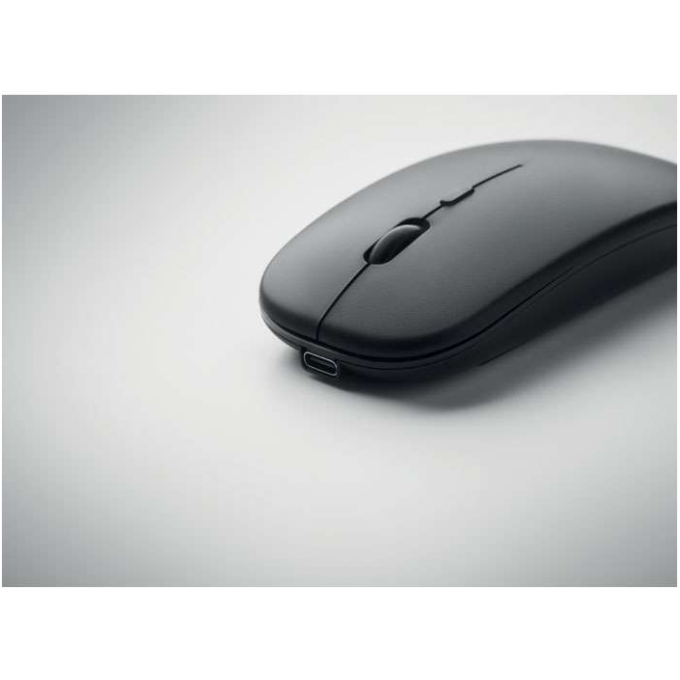 MO-MO2222-03 - Image 7