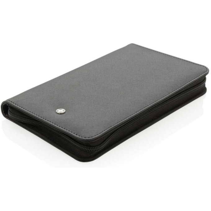 XD-P820.341 - Image 3