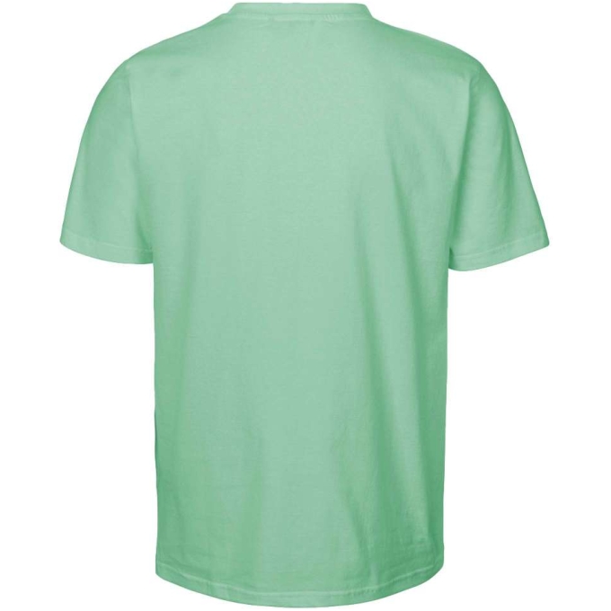 NE-O600024052 - Image 2