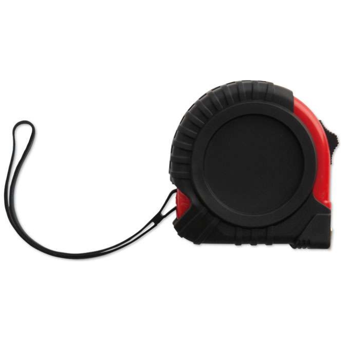 MO-MO8238-05 - Image 2