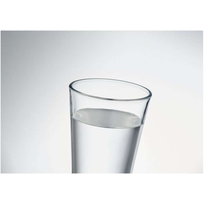 MO-MO6429-22 - Image 6