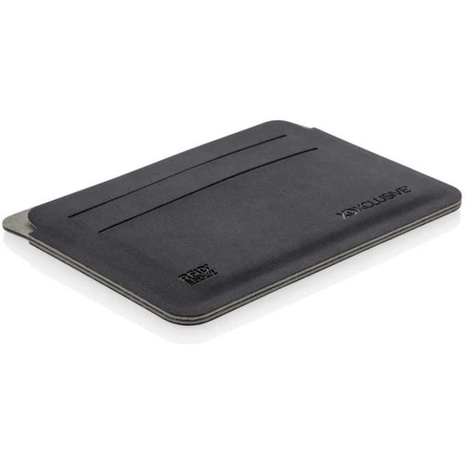 XD-P820.671 - Image 3