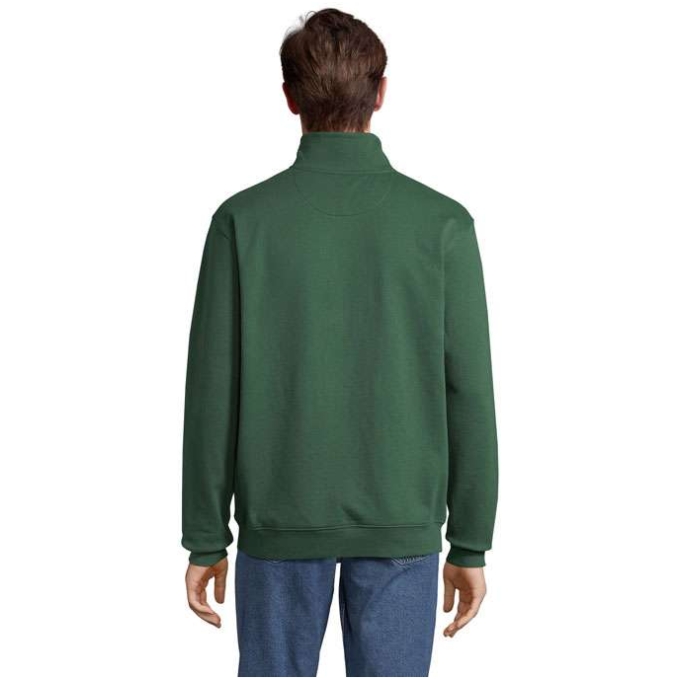 MO-S04234-BO-3XL - Image 2