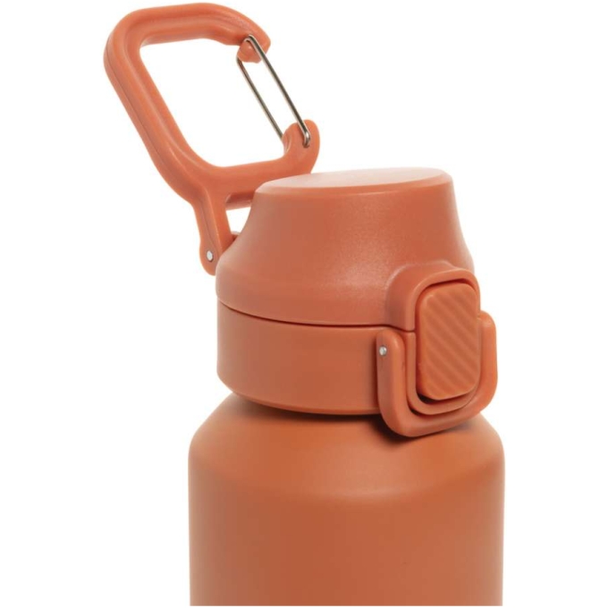 XD-P437.5008 - Image 8