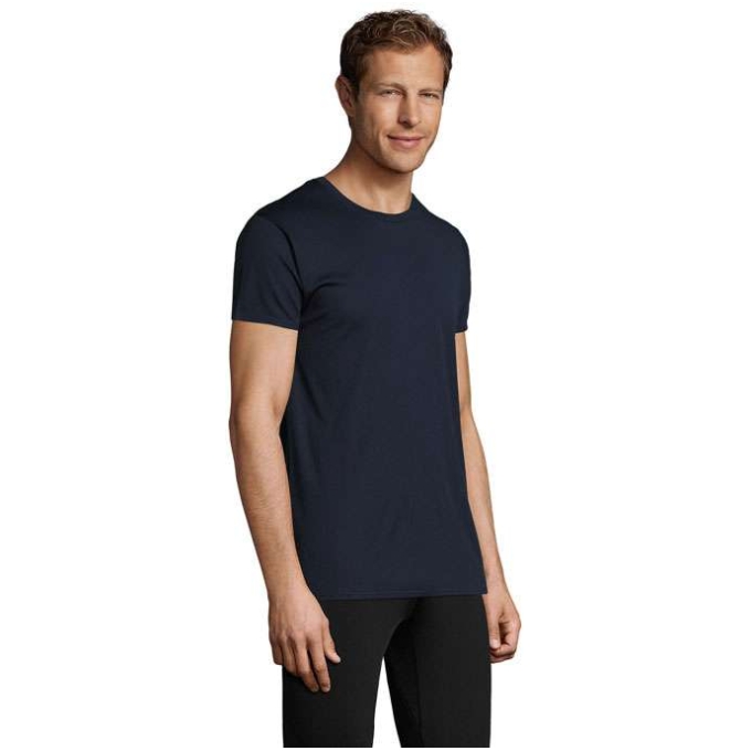 MO-S02995-FN-3XL - Image 3