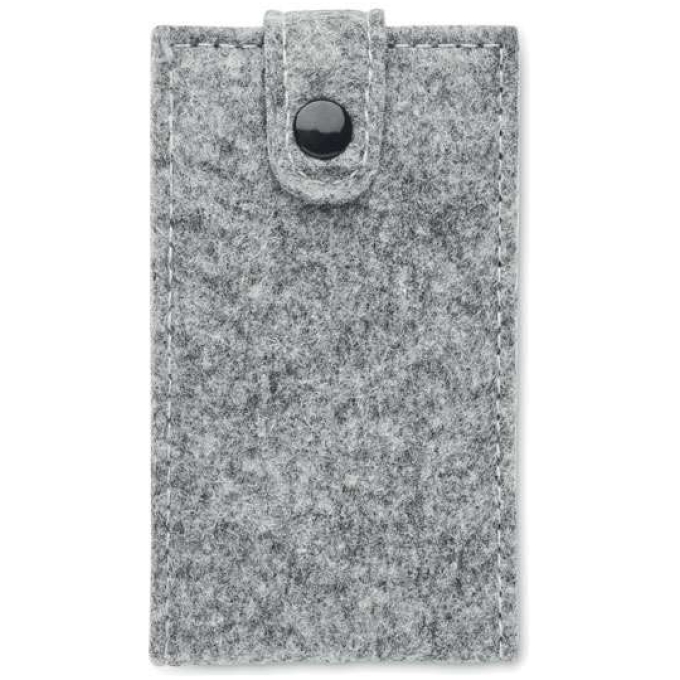 MO-MO2140-07 - Image 2