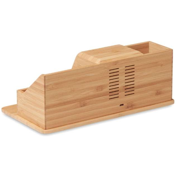 MO-MO6345-40 - Image 4