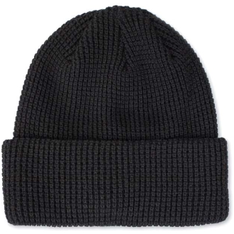GTK-29800 - Image 1