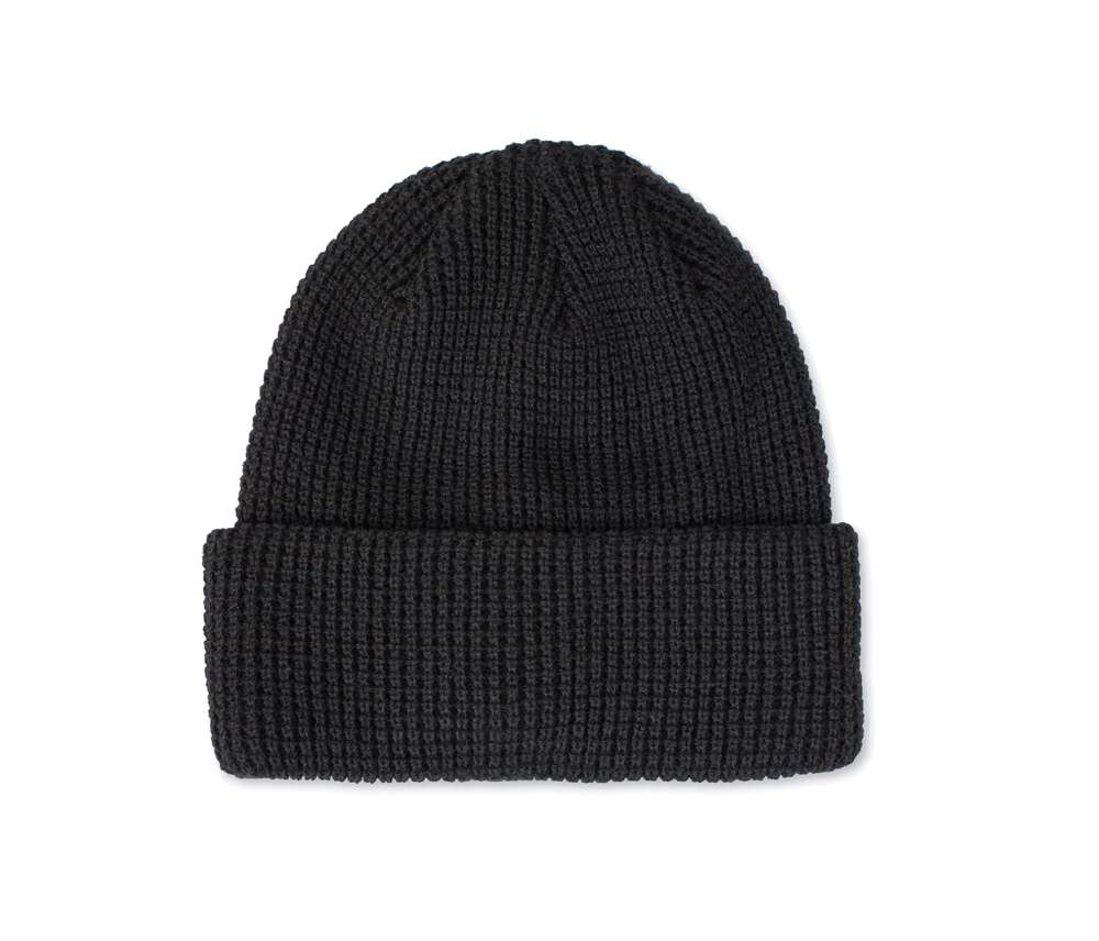 GTK-29800 - Image 1