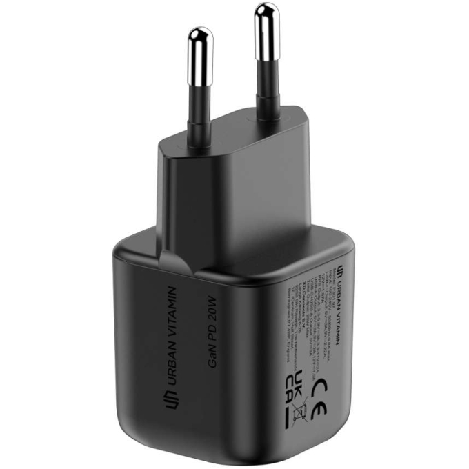 XD-P301.9701 - Image 6