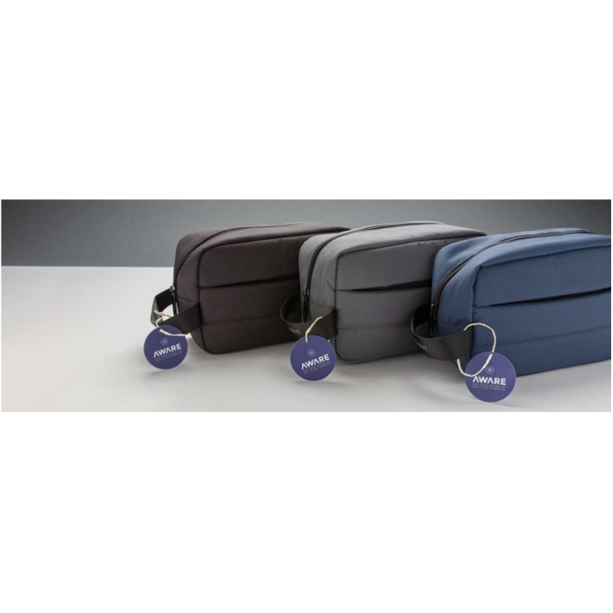 XD-P820.201 - Image 13
