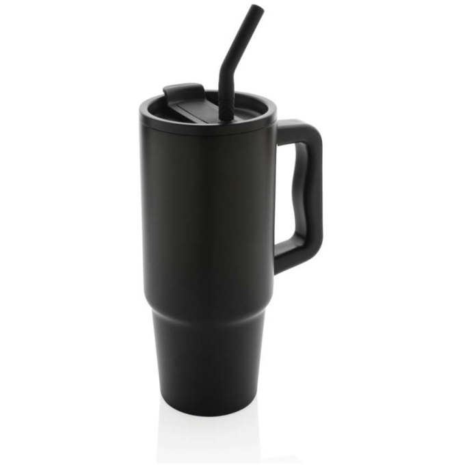 XD-P437.3001 - Image 2