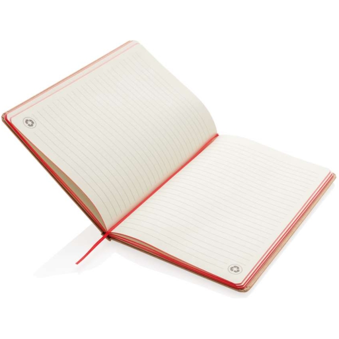 XD-P773.954 - Image 4