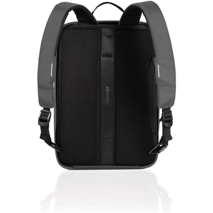 XD-P705.922 - Image 6