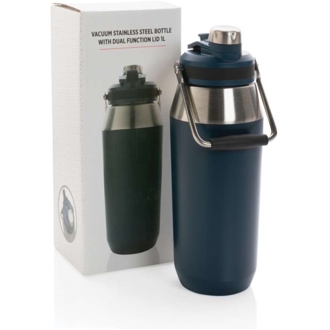 XD-P436.985 - Image 9