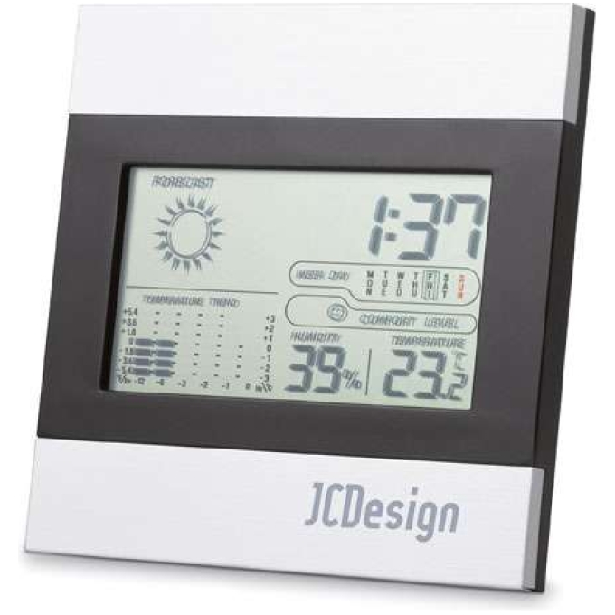 MO-IT3575-16 - Image 3