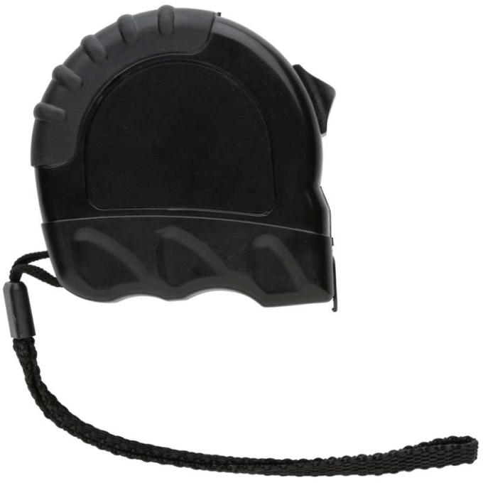 XD-P112.111 - Image 3
