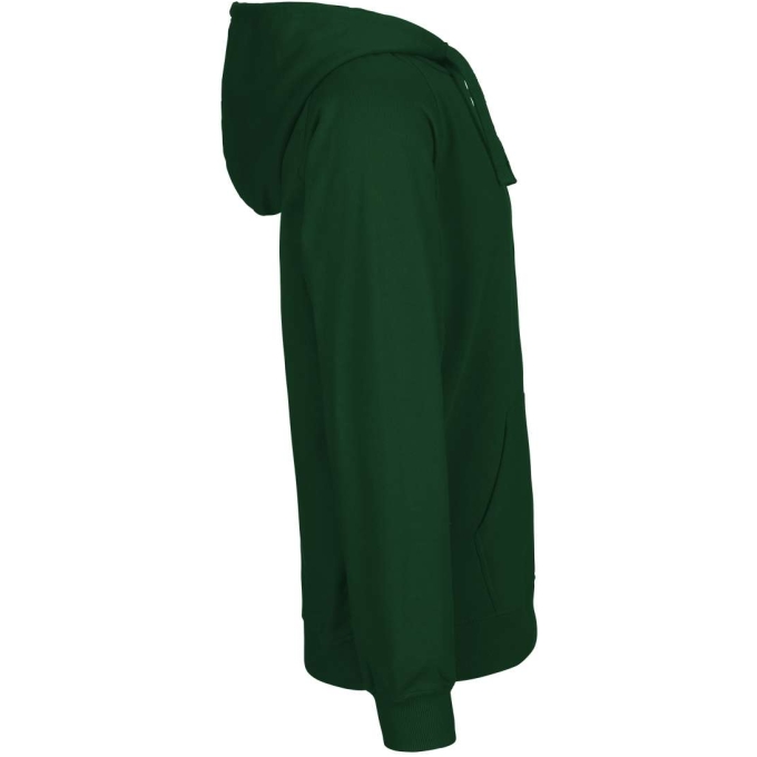 NE-O631013353 - Image 3