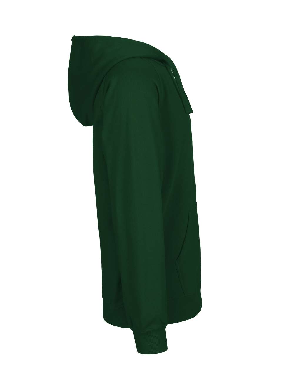 NE-O631013353 - Image 3