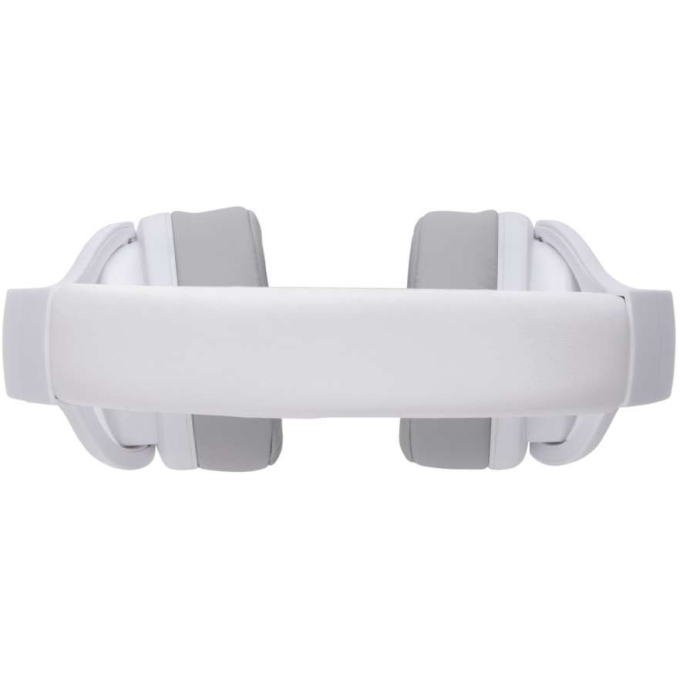 XD-P329.753 - Image 6