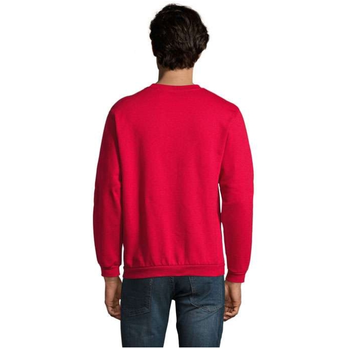 MO-S01168-RD-3XL - Image 2