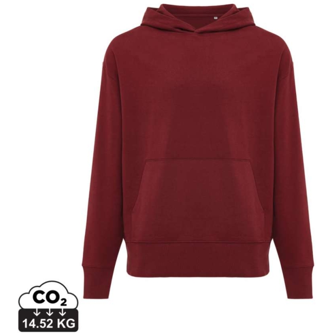 XD-T9402.007.XXL - Image 1