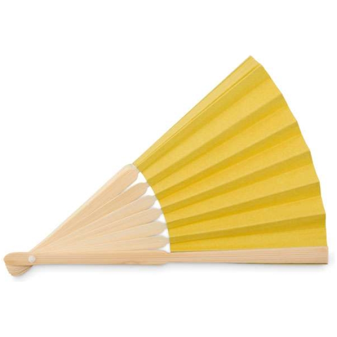 MO-MO6828-08 - Image 4