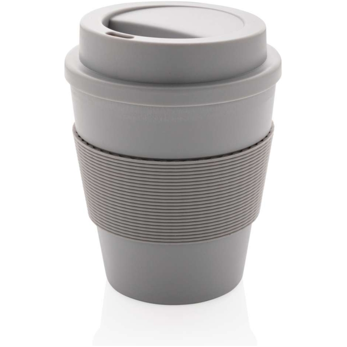 XD-P432.682 - Image 2