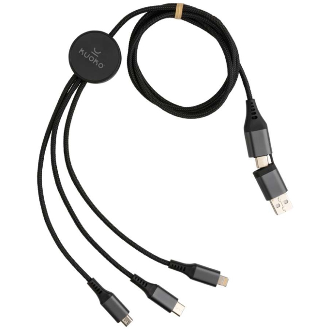 XD-P302.682 - Image 8