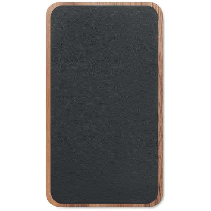 MO-MO2185-03 - Image 3