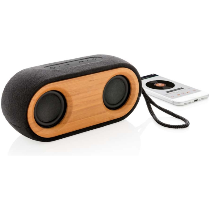 XD-P328.119 - Image 3