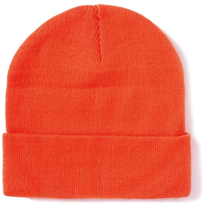 GTK-135120 - Image 1