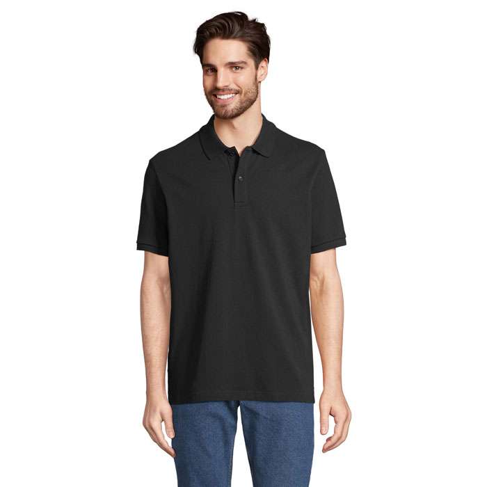 MO-S04242-BK-3XL - Image 1