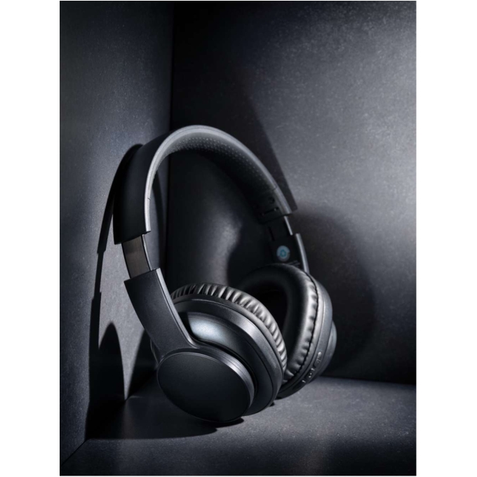 XD-P329.882 - Image 11