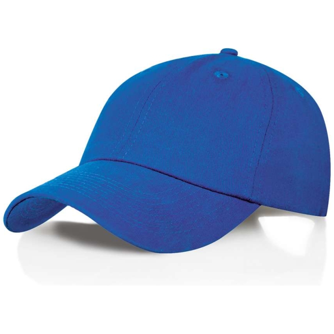 GTK-256030 - Image 1