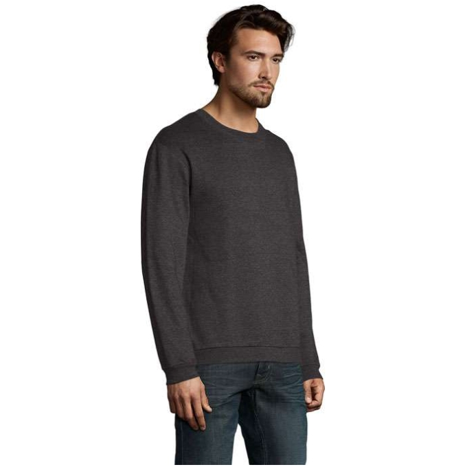 MO-S01168-CE-3XL - Image 3