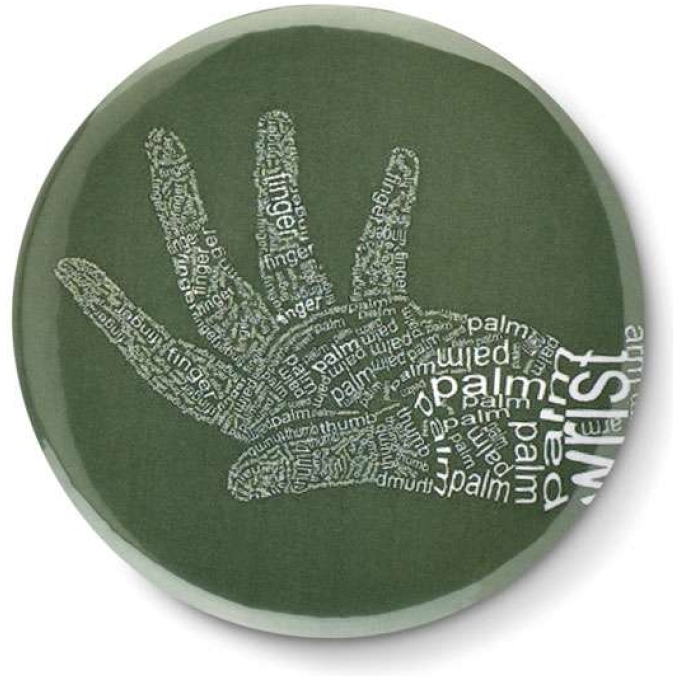 MO-MO9335-16 - Image 5