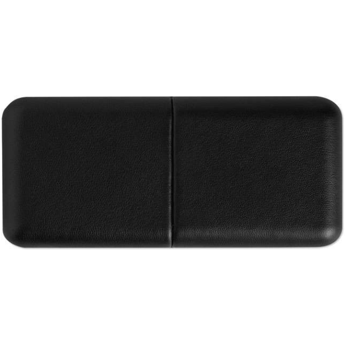 MO-MO8217-18 - Image 2