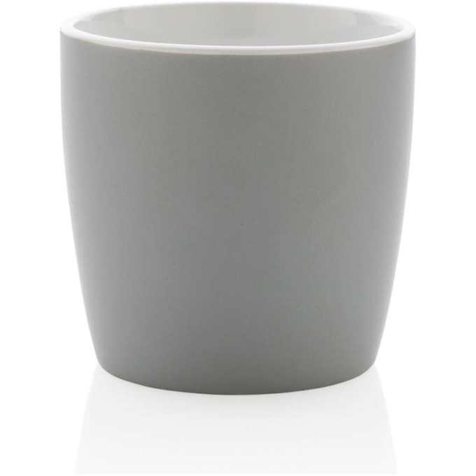XD-P434.002 - Image 5